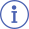 Safety profile button
