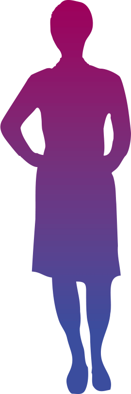 HALAVEN is appropriate for patients with metastatic breast cancer HALAVEN is appropriate for patients with metastatic breast cancer