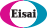 Eisai logo