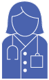 doctor icon doctor icon