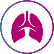 lung icon lung icon