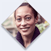 patient with triple-negative metastatic breast cancer and visceral metastases patient with triple-negative metastatic breast cancer and visceral metastases