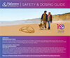 HALAVEN Safety and Dosing Brochure Digital