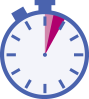 halaven website watch