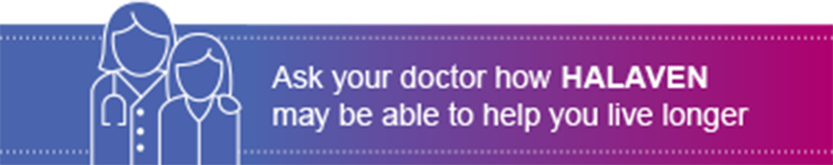 ask your doctor cta desktop