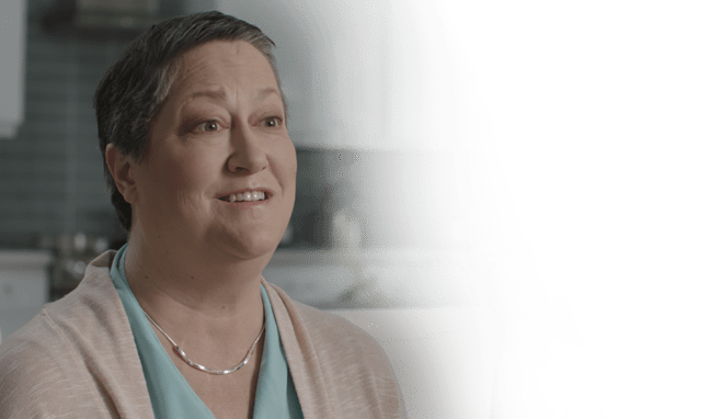 Patient Living with mBC