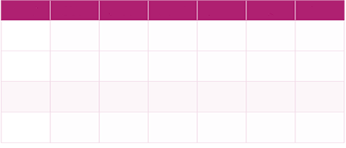 create-calendar