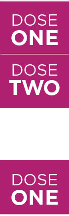dose-icon