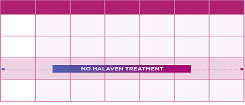 selected-calendar